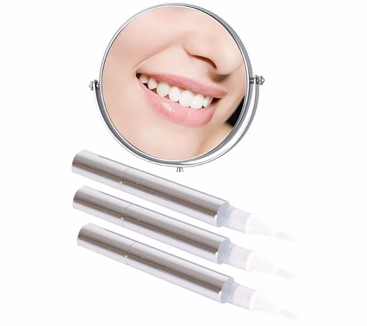 Teeth Whitening Pen Advanced Teeth Whitening Solution - Buy Teeth 