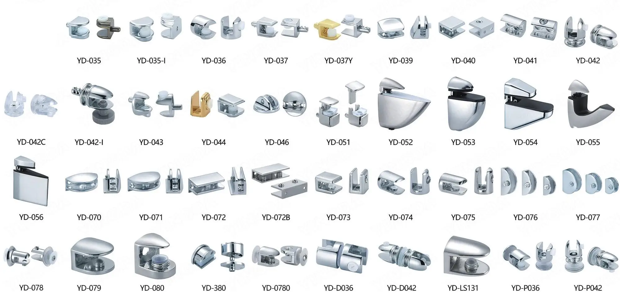 Adjustable Glass Holder Clip For Furniture Buy Mirror Holder Clips