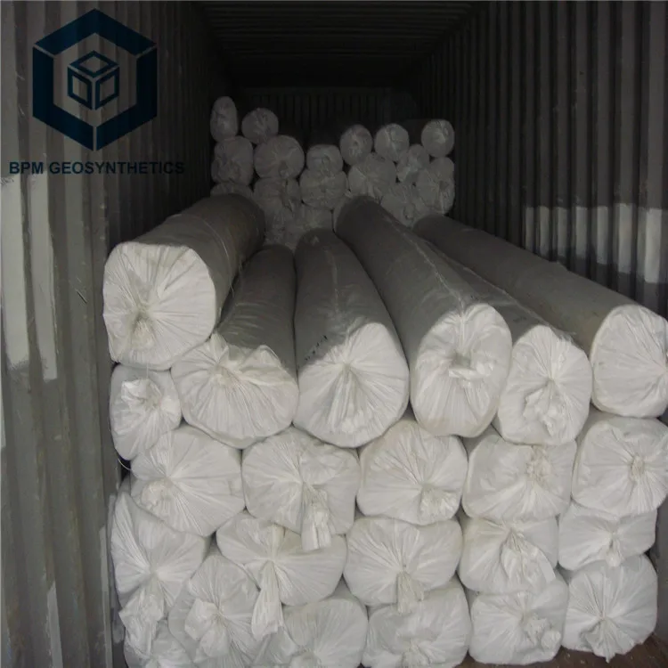 geotextile78.jpg