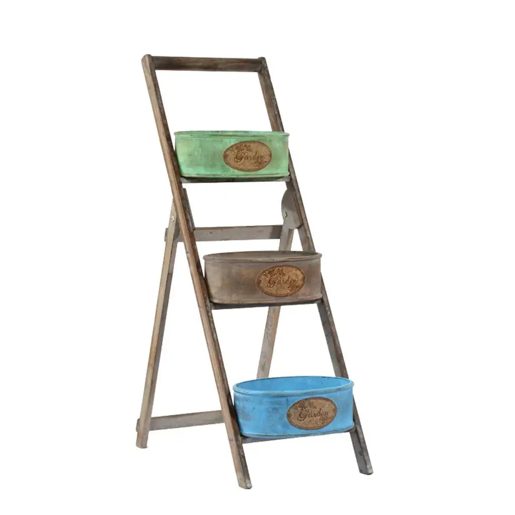Cheap Ladder Plant Stand, find Ladder Plant Stand deals on line at