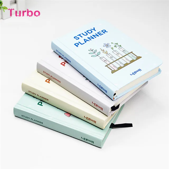 Business Gifts Promotional Korea New Cartoon Character Stationery