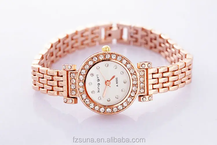 Online Shopping Girls Diamond Master Watch - Buy Girls Diamond Master ...