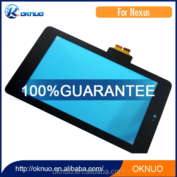 Asus Nexus 7 Дисплей Купить