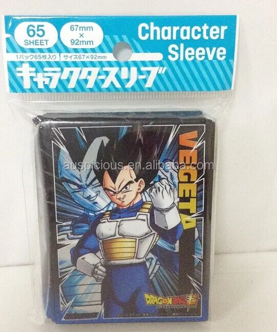 cards dragon ball cards dragon ball suppliers and manufacturers at alibabacom - Cartable Dragon Ball Z cards dragon ball cards dragon ball suppliers and manufacturers at alibabacom - Cartable Dragon Ball Z