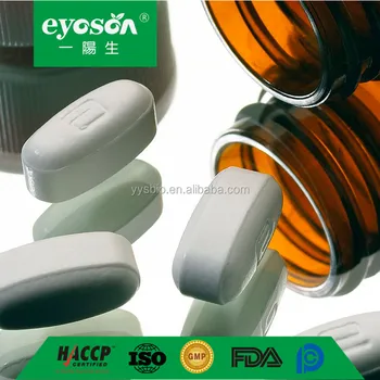 garcinia cambogia dieta solida