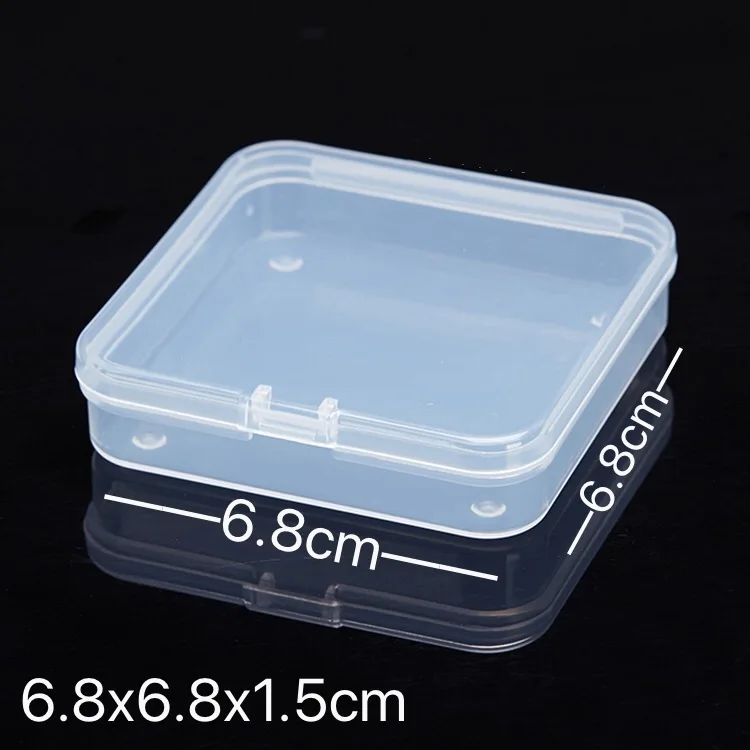 plastic box (1).jpg