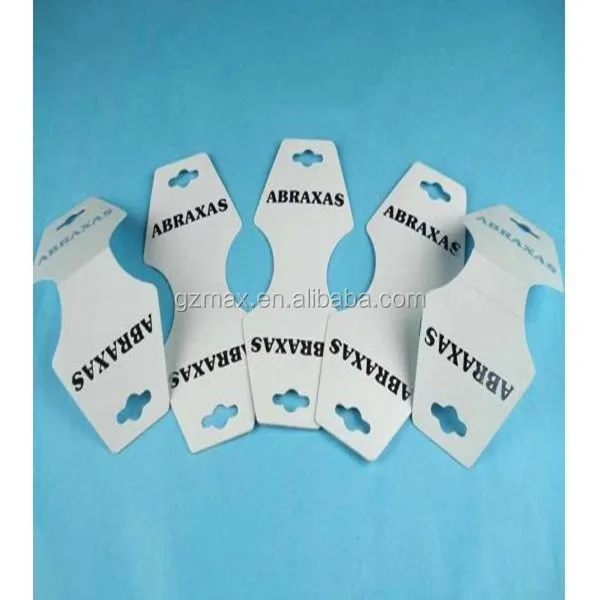 2016 hot sale paper header cards custom packaging printing good price.jpg