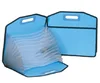 A4 A5 stationery folders wallets expandable file bags
