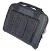 12 Inch Soft Hand Gun Case, Pistol Bag