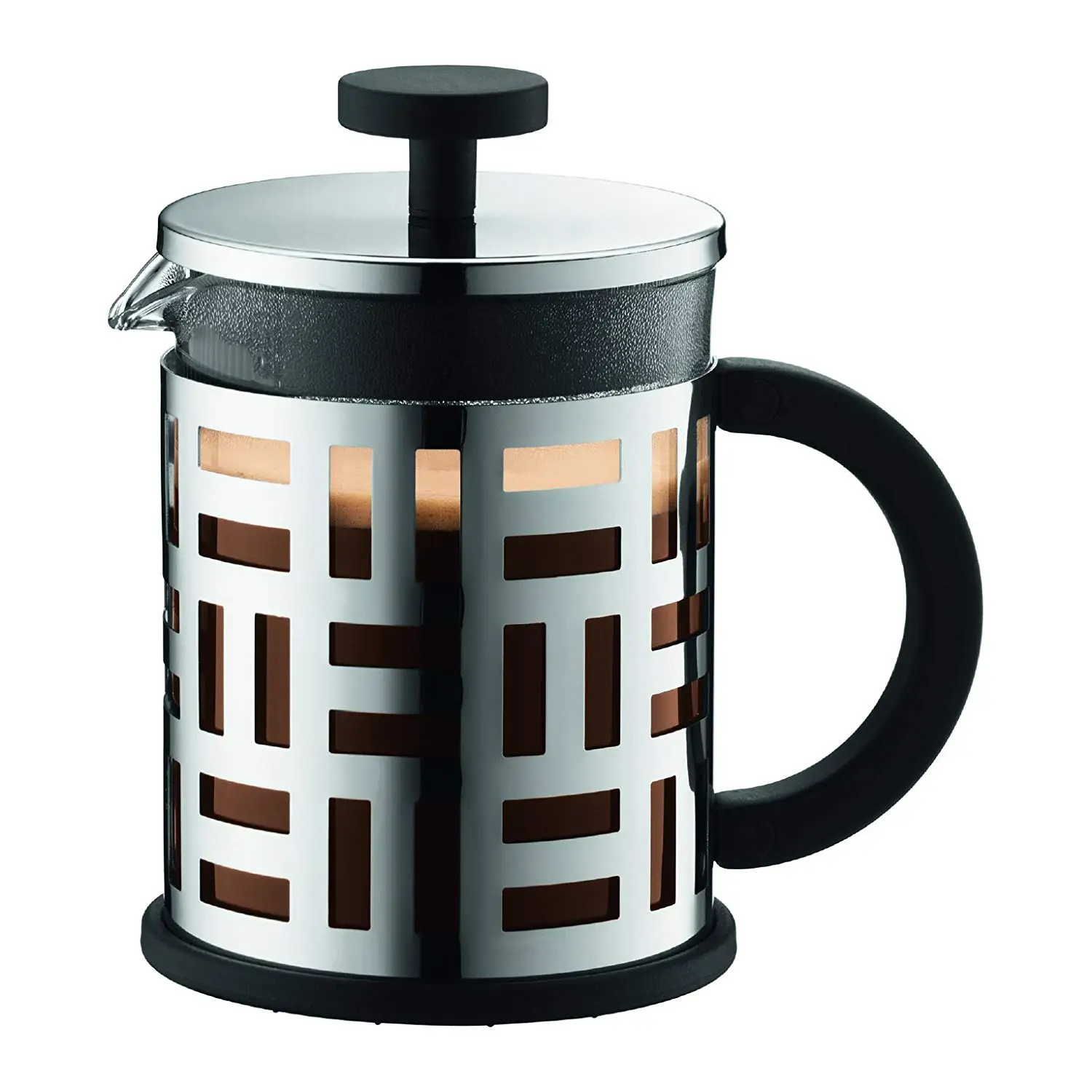 buy-bodum-eileen-french-press-coffee-maker-17-ounce-chrome-in-cheap