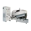 High precision PP roller balls lapping machine