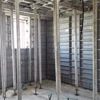 high quality steel column formwork for concrete use table formwork