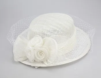 church hats wholesale