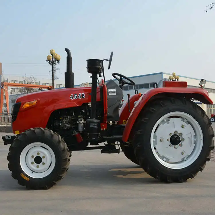 40 45hp tractor.jpg
