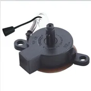 3210-43G.jpg