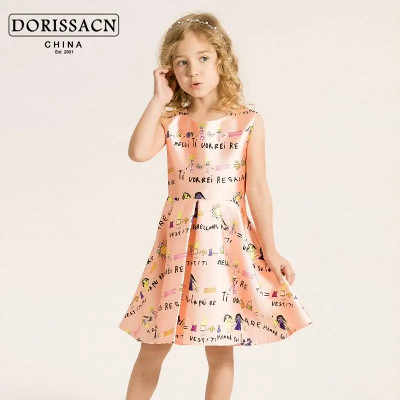 Frock And Frill Dresses Image Photos Pictures On Alibaba
