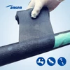 /product-detail/armored-cast-wrap-tape-for-rapid-fix-repair-industrial-pipe-62198572845.html