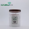 Most Competitive price Raw Material Menthol crystal menthol cough drops