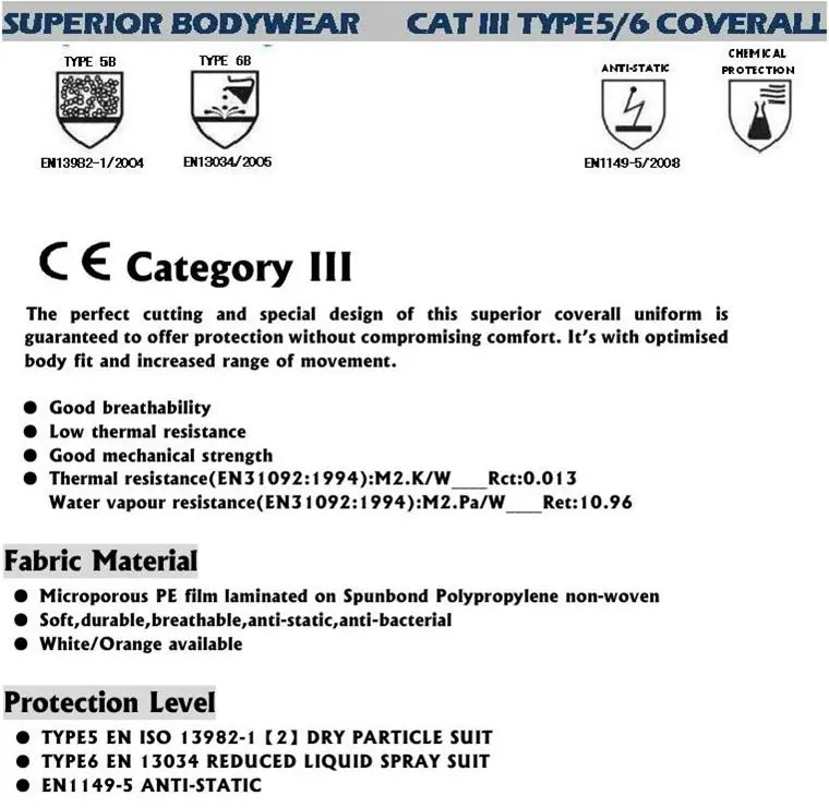 COVERALL DETAILS0000_1