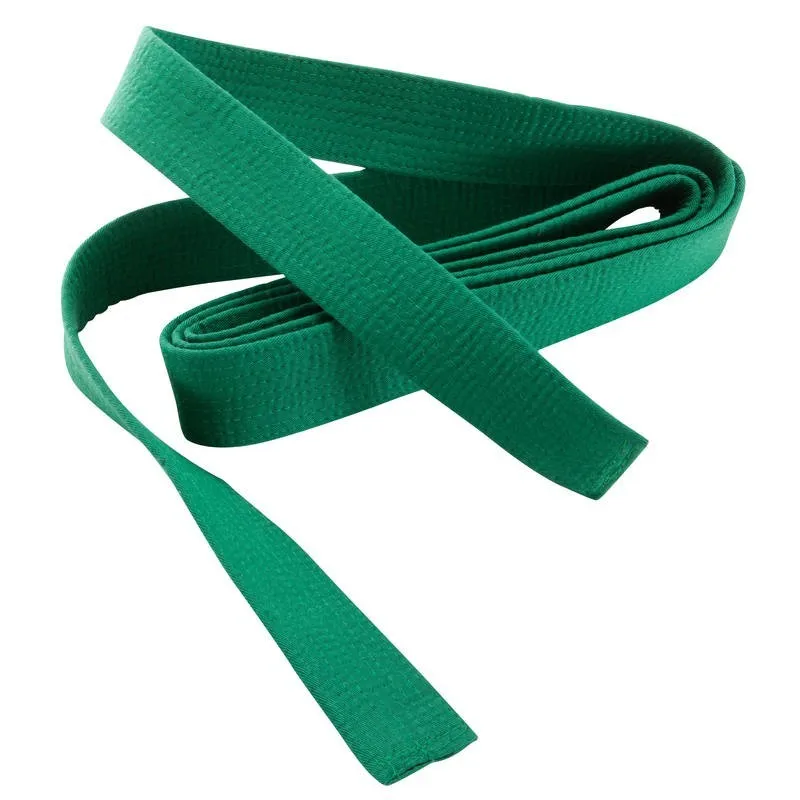 Cheap Karate Belts In Order Wholesale Buy Karate Belts,Karate Belts