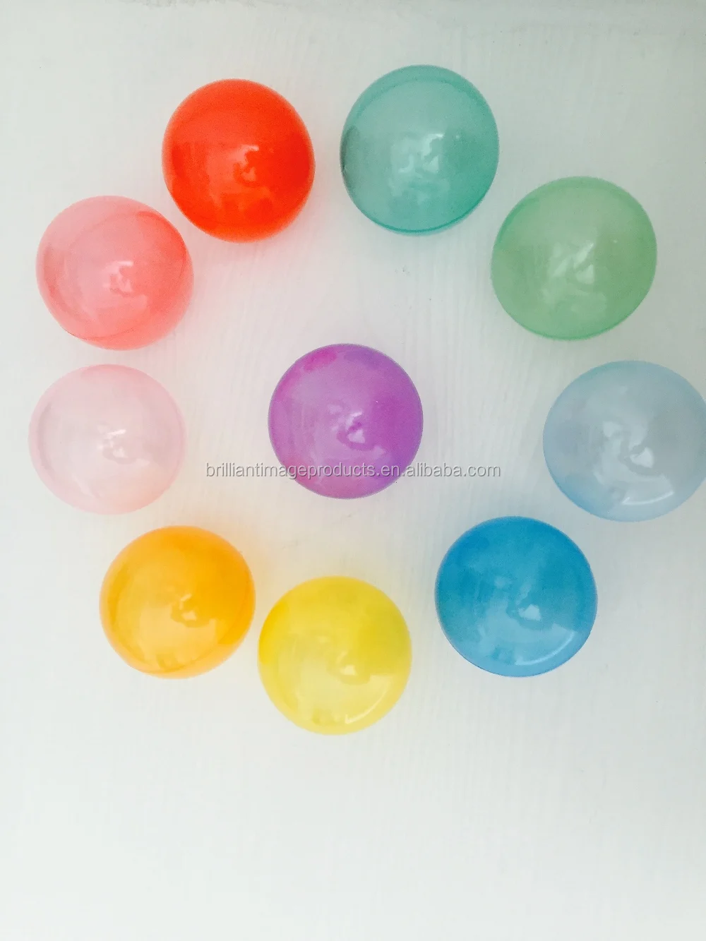 人気の透明プラスチックボール小さなボールプラスチック玩具 Buy カラフルなボール楽しいボールソフトプラスチックオーシャンボール ベビーキッズ玩具スイムピット玩具 高品質ファニープラスチック玩具 70ミリメートルldpeプラスチックボール Product On Alibaba Com