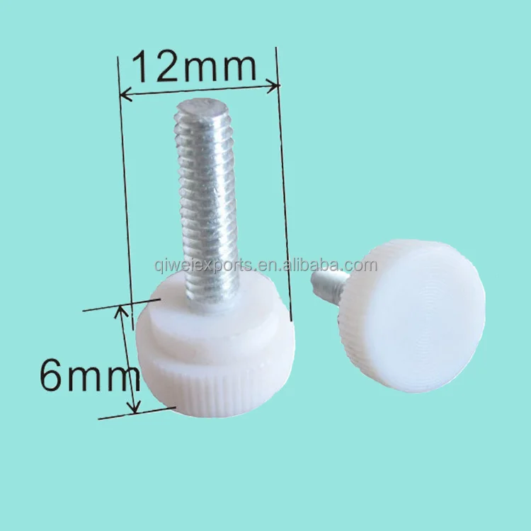 adjustable feet-