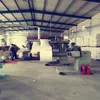 polystyrene foam food container/meal box /Plate Making Machine
