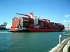Professional Shipping agent/ Sea Freight to Dom.Rep. Boca Chica --- Skype: Tengbing-icy007