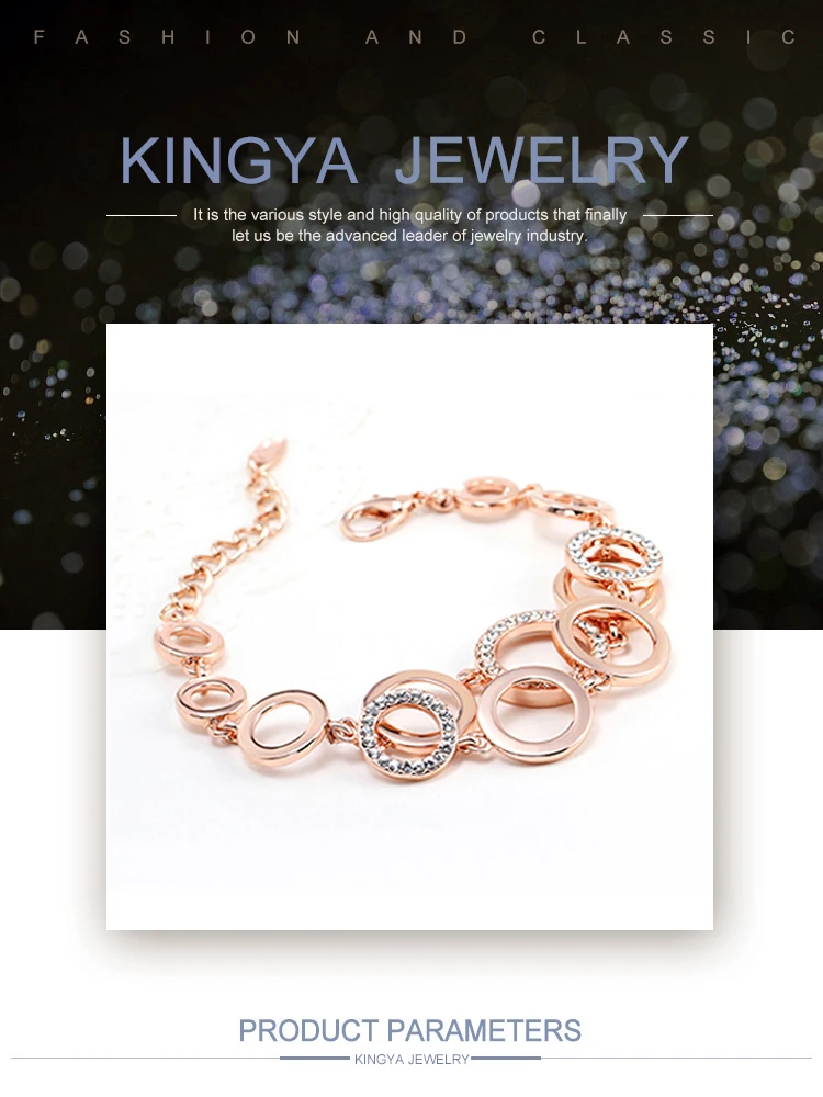 00011Kingya.jpg