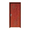/product-detail/interior-high-quality-bedroom-cheap-plastic-toilet-doors-wpc-boards-doors-60841841972.html