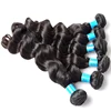 /product-detail/alibaba-best-sellers-unprocessed-raw-easy-to-dye-korea-hair-62163568957.html