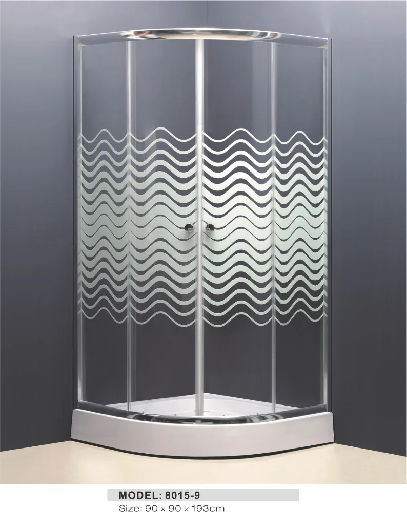 Custom Fiberglass Shower Enclosure, Custom Fiberglass Shower Custom Fiberglass Shower Enclosure, Custom Fiberglass Shower