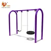 Kids play New Arrival Kids Indoor & Outdoor Playground Equipment Swings Set
