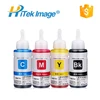 Compatible Epson stylus photo printer ink jet printers Dye Ink IC70 T2421 2426 26 T2431 2436 26XL T2771 2776 T2781 2786 XP 850