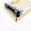 Hot Sale!! Brand New!! T871K for HDD disk sas 2.5 tray