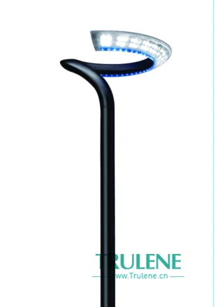 led street light.jpg