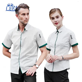 uniform winkel uniform winkel