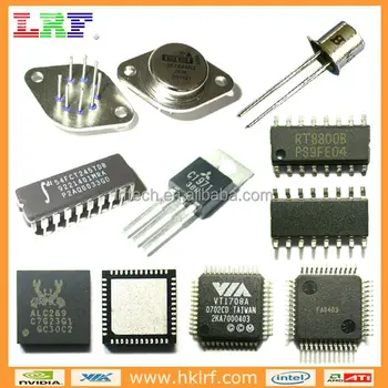 DRIVER: RTM876 LAN DRIVERS: RTM876 LAN