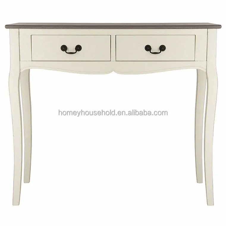 Kaufen Sie mit niedrigem Preis german Stück Sets - Großhandel german