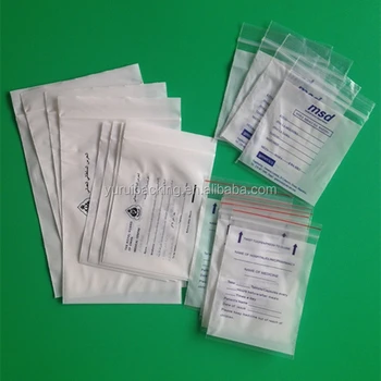 dispensing plastico dispensador ziplock