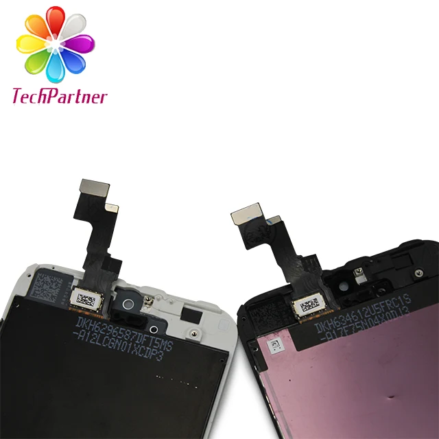 iPhone 5S LCD (2)