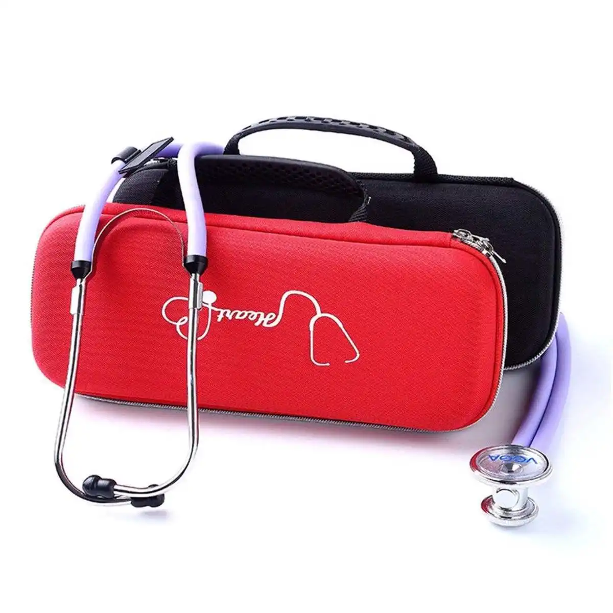 Waterproof first aid kit