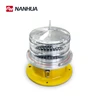LM40 ICAO certified medium intensity type A obstacle warning light