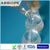 Transparent liquid general purpose polystyrene for impact strength GPPS plastic impact modifier