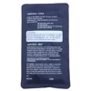 Wholesale muscle ache back pain first aid non-toxic custom gel ice packs