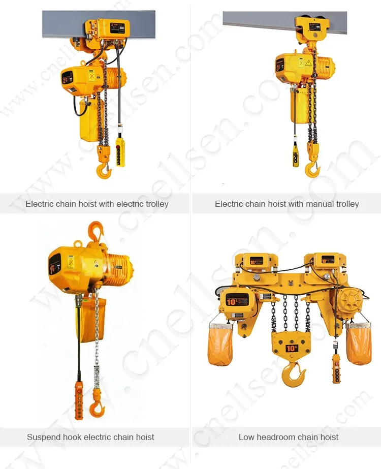 AC-380V-3Phase 3 ton 3m nitchi electric chain hoist.jpg