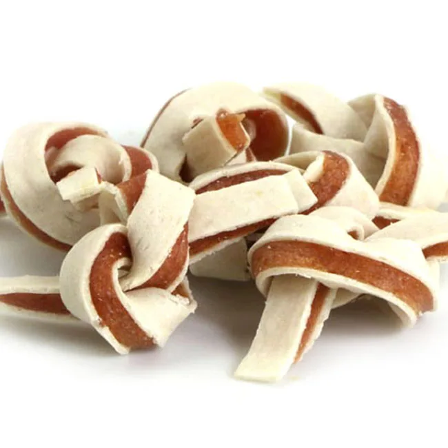 natural dog treats wholesale