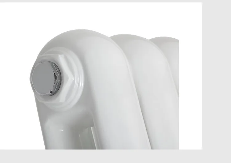 Avonflow Home Heating Hot Water Radiators For Sale Buy Hot Water