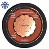 Copper/TRXLPE/Copper Tape Shield/PVC,35 kV, UL Type MV-105 Medium-Voltage Power Cable