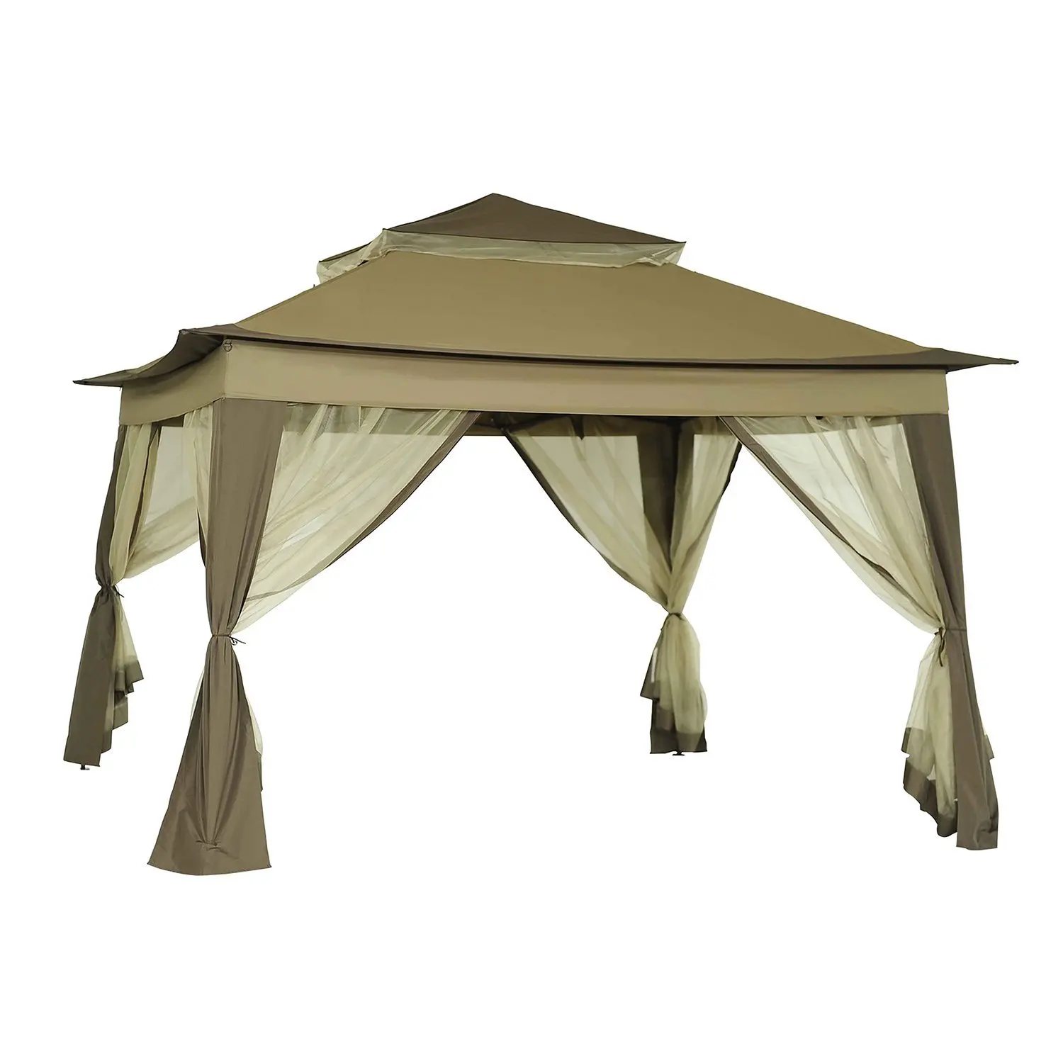 Cheap 9 X 9 Gazebo, find 9 X 9 Gazebo deals on line at
